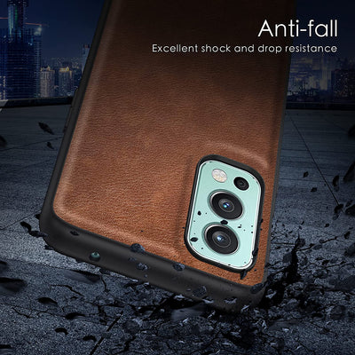 Oneplus Nord 2 shockproof cover