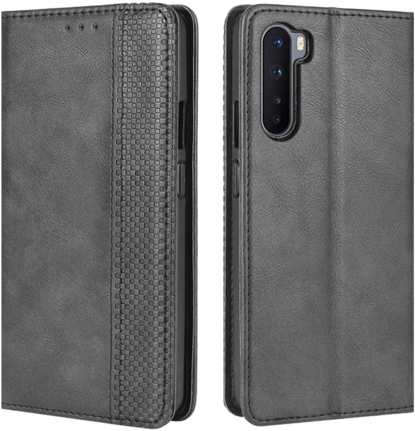 Oneplus Nord high quality premium and unique designer leather case cover