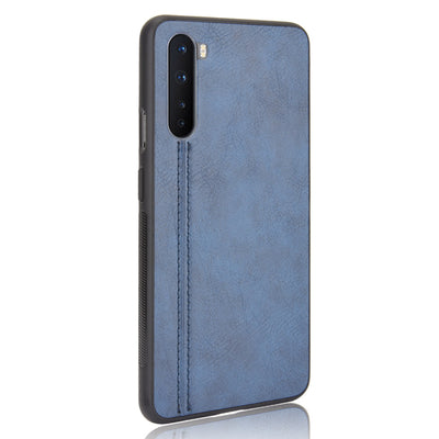 Oneplus Nord high quality premium and unique designer leather case cover