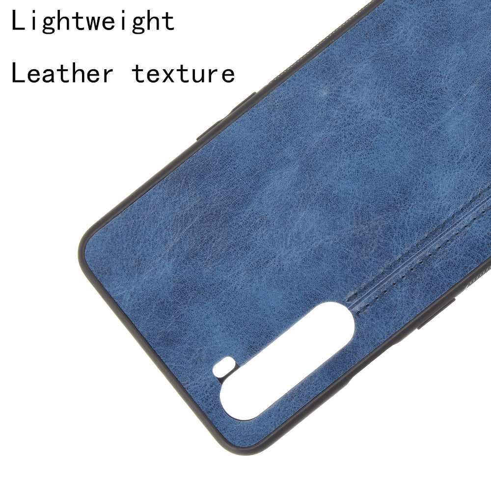Oneplus Nord lightweight case cover