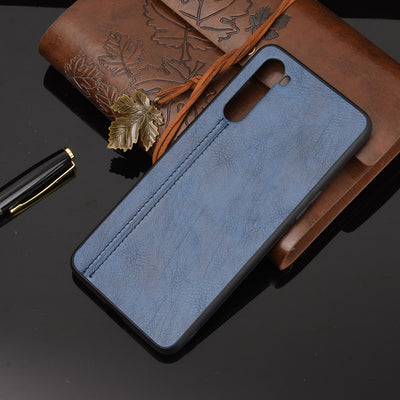 Oneplus Nord full body protection back case cover by Excelsior
