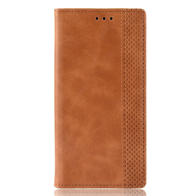 Excelsior Premium Leather Wallet flip Cover Case For Oppo Reno 4 Pro