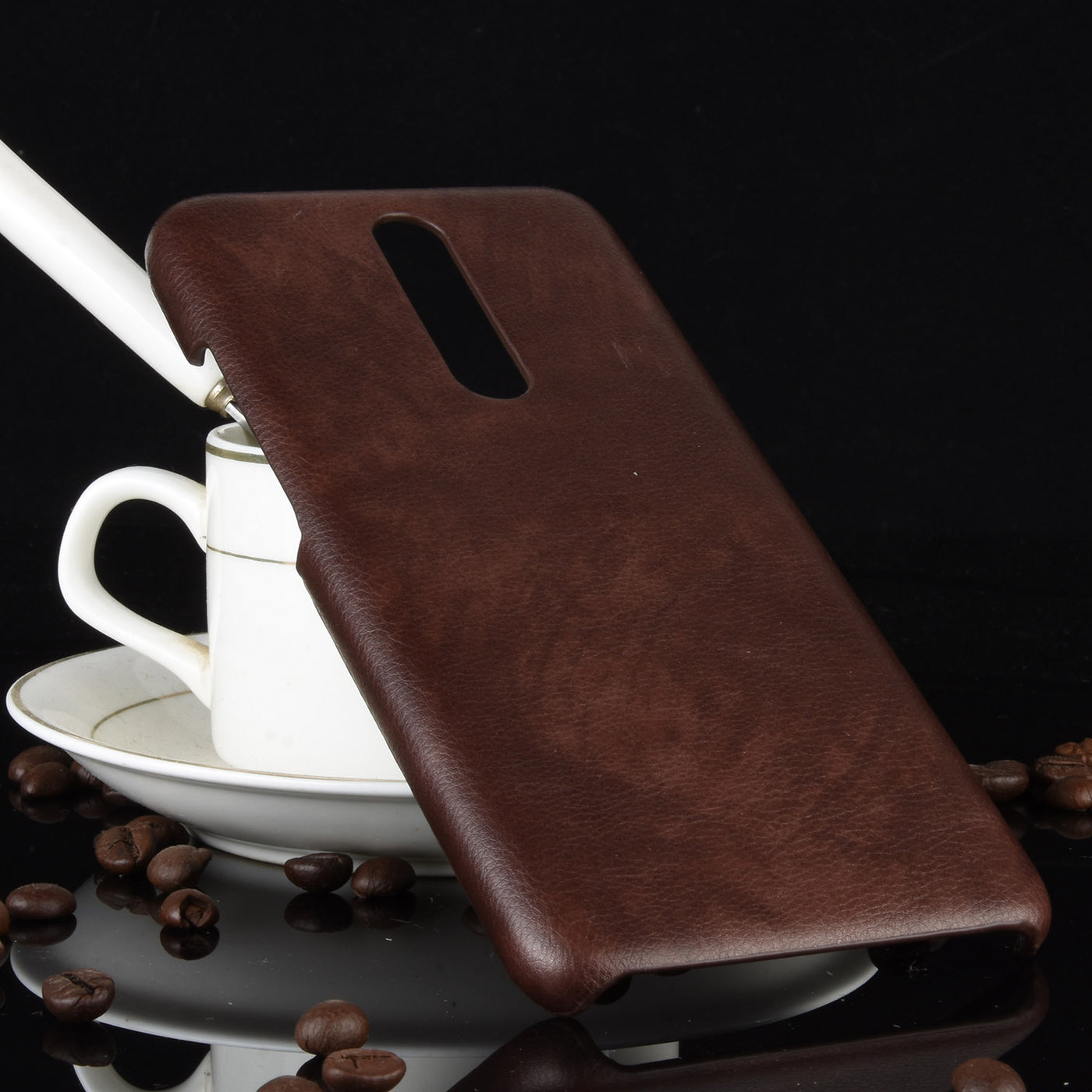 Poco X2 lightweight case cover