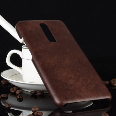 Poco X2 lightweight case cover