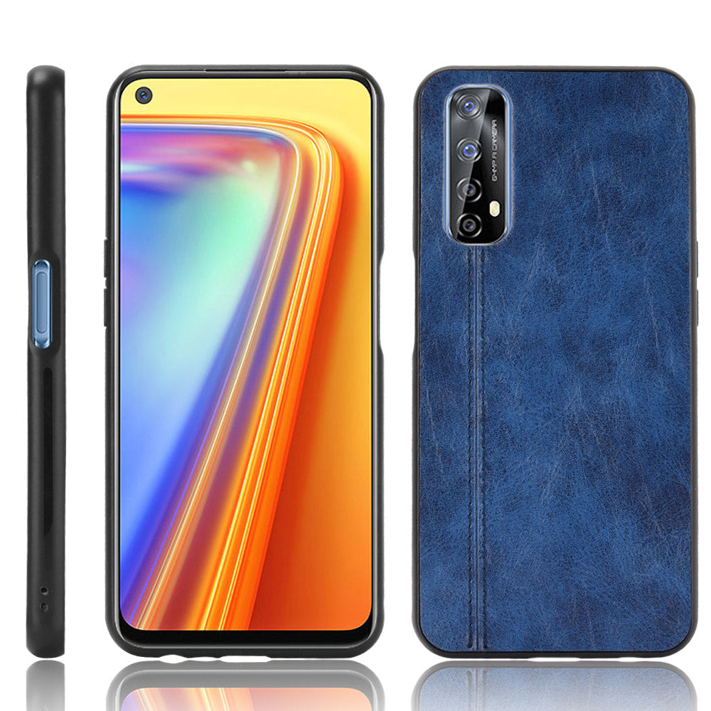 Realme Narzo 20 Pro lightweight case cover