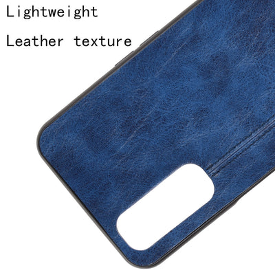Realme Narzo 20 Pro Silicon Back Cover Case By Excelsior