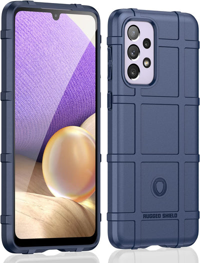 Samsung Galaxy A33 high quality premium and unique designer case cover