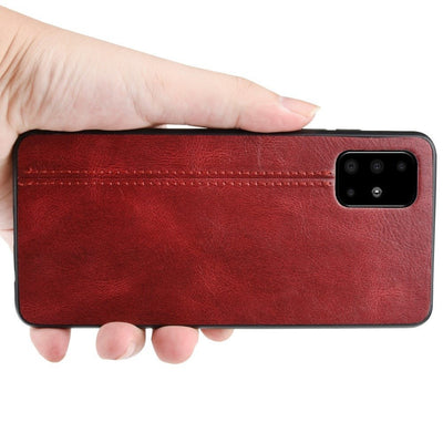 Samsung Galaxy A51 high quality unique designer leather case cover