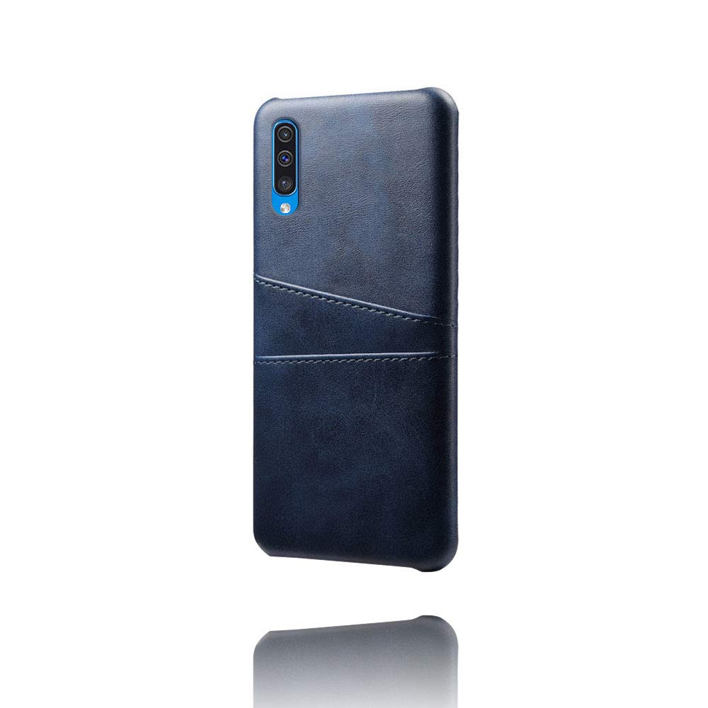 Samsung Galaxy A70 lightweight case cover