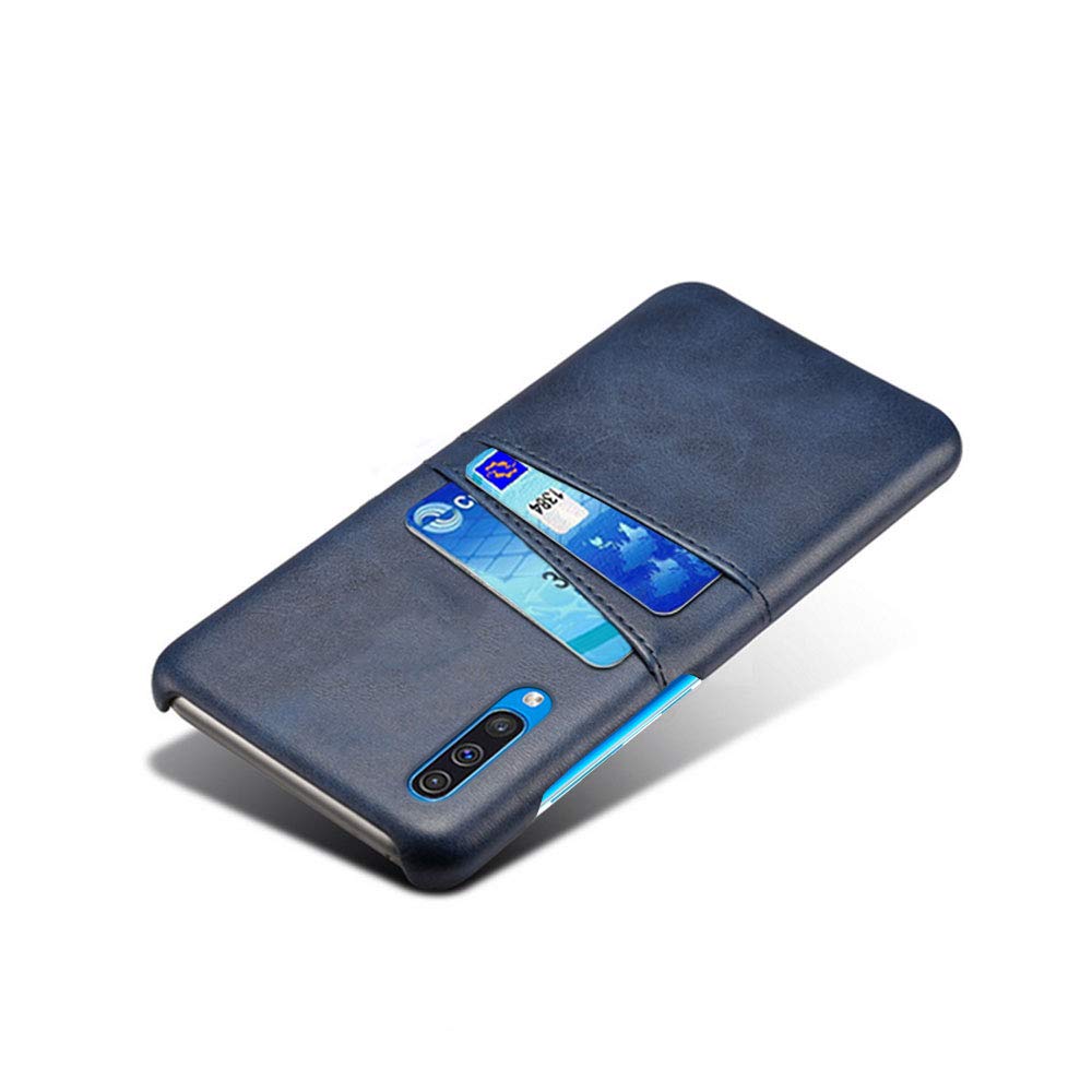 Samsung Galaxy A70 high quality unique designer leather case cover