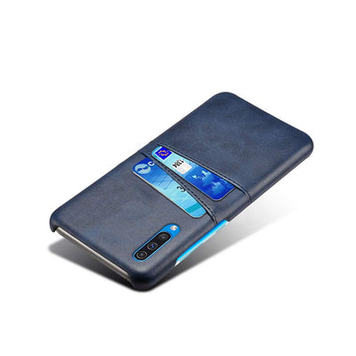 Samsung Galaxy A70 high quality unique designer leather case cover
