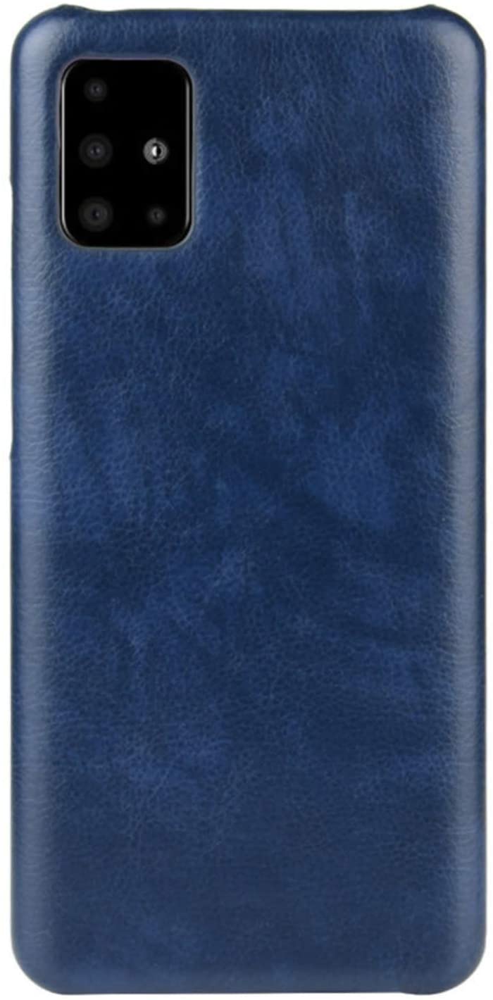 Samsung Galaxy A71 shockproof cover