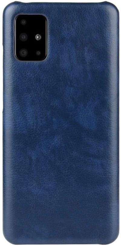 Samsung Galaxy A71 shockproof cover