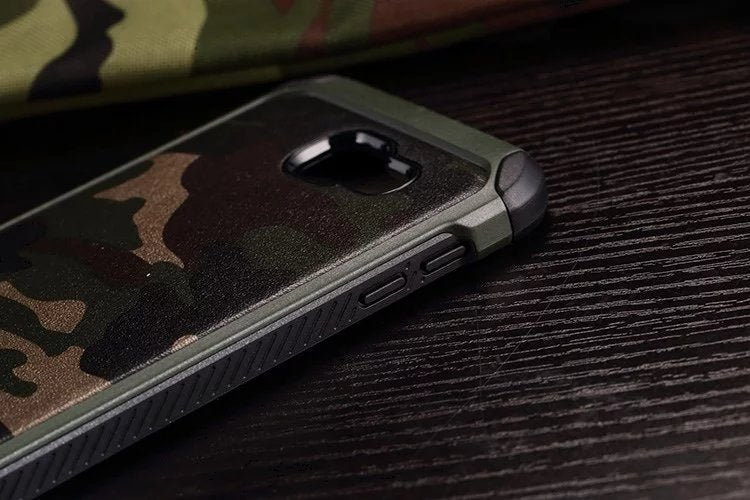 Samsung Galaxy A7 2017 high quality premium and unique designer leather case cover
