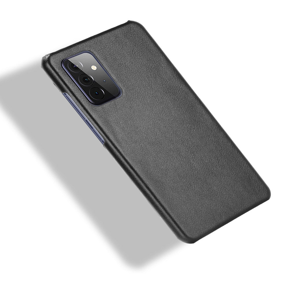 Samsung Galaxy A52s high quality unique designer leather case cover