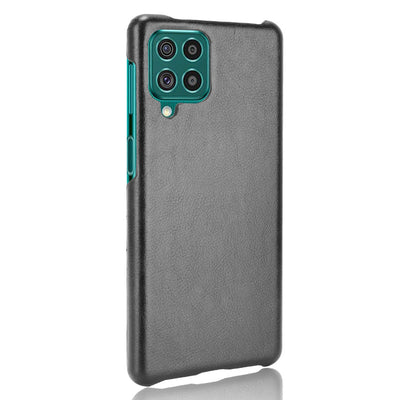 Samsung Galaxy F62 shockproof cover