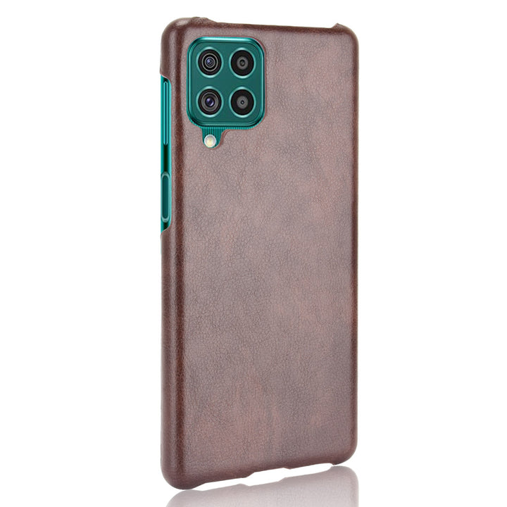 Back Cover F62 Cover Flipkart Flip Cover Samsung Galaxy F62 Phone