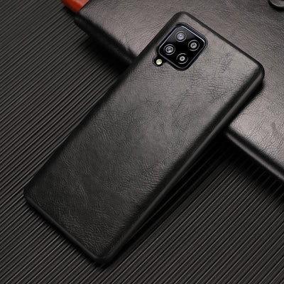 Samsung Galaxy F62 Soft Back Case By Excelsior