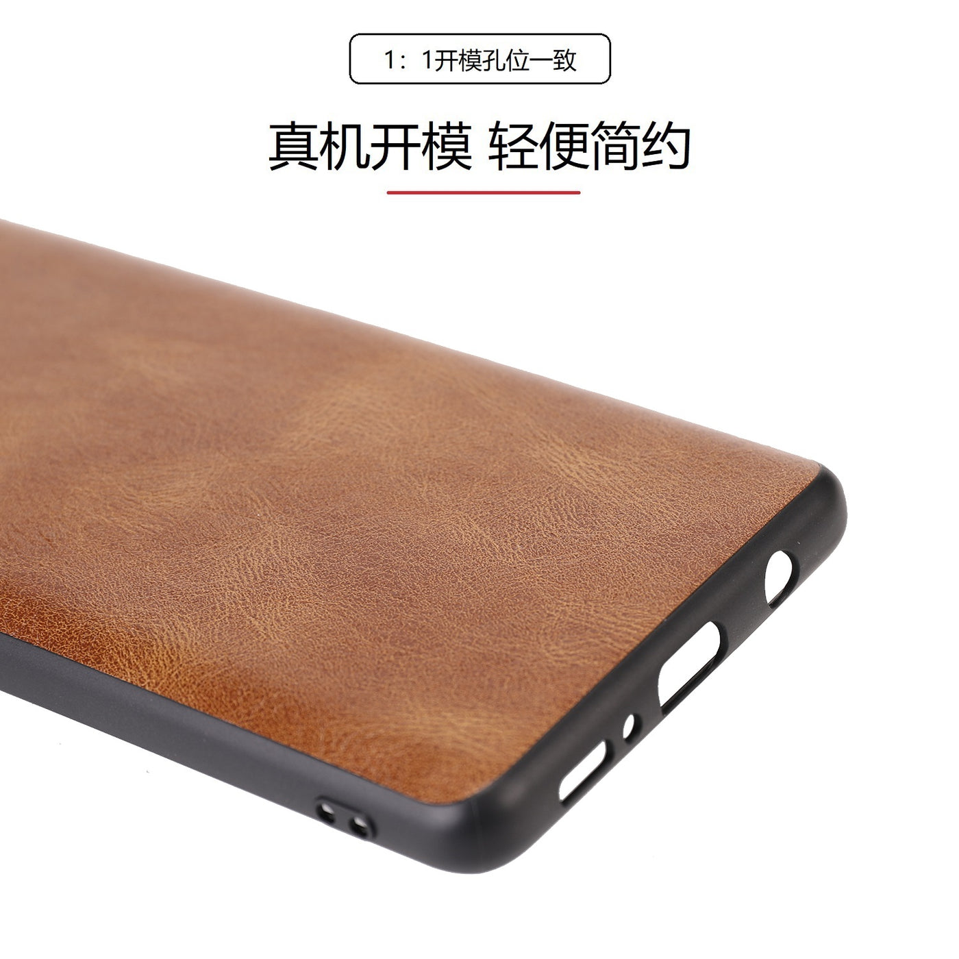 Samsung Galaxy F62 full body protection back cover by Excelsior