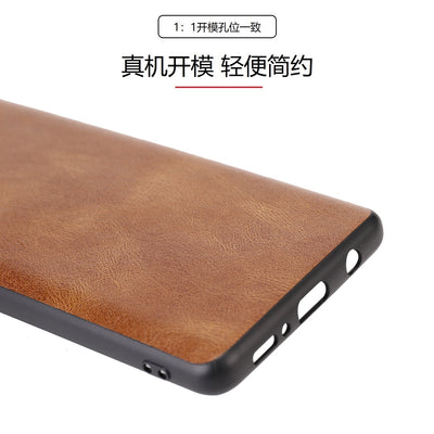 Samsung Galaxy F62 full body protection back cover by Excelsior