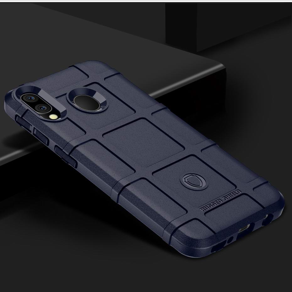 Samsung Galaxy M20 high quality premium and unique designer leather cover