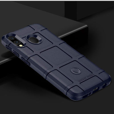 Samsung Galaxy M20 high quality premium and unique designer leather cover