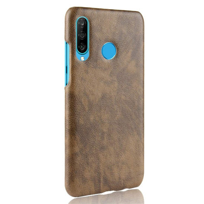 Samsung Galaxy M30 high quality premium and unique designer leather case cover