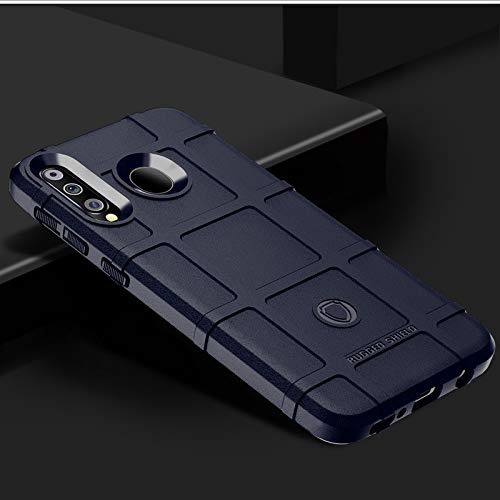 Samsung Galaxy M30 high quality premium and unique designer leather case