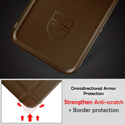 Samsung Galaxy M30s anti scratch and border protection case cover