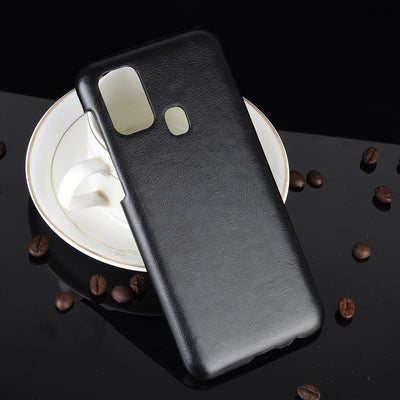 Samsung Galaxy M31 lightweight case cover