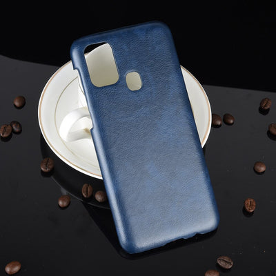 Samsung Galaxy M31 shockproof cover