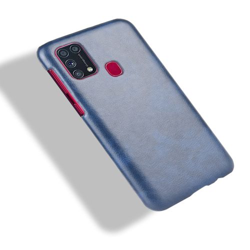 Samsung Galaxy M31 high quality premium and unique designer leather case cover