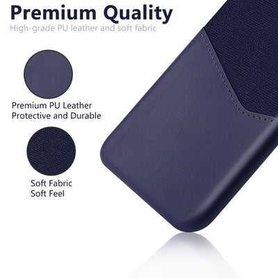 Samsung Galaxy Note 10 Lite high quality unique designer leather case cover