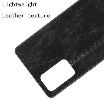 Samsung Galaxy Note 20 lightweight case cover