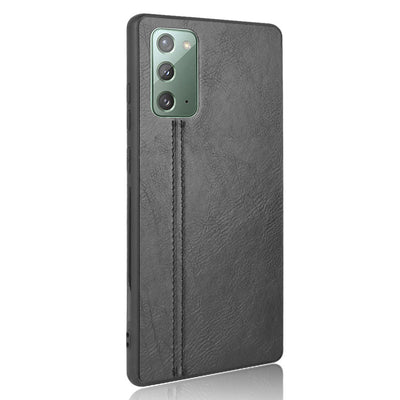Samsung Galaxy Note 20 shockproof cover
