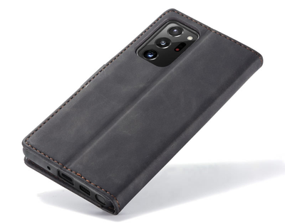 Samsung Galaxy Note 20 Ultra high quality unique designer leather case cover