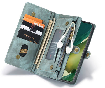Samsung Galaxy Note 20 Ultra high quality unique designer leather case cover