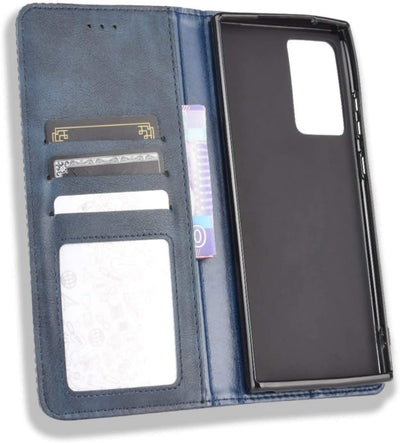 Samsung Galaxy Note 20 Ultra high quality unique designer leather case cover
