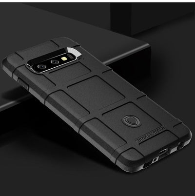 Samsung Galaxy S10e high quality premium and unique designer leather case cover