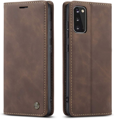 Samsung Galaxy S20 5G high quality unique designer case cover