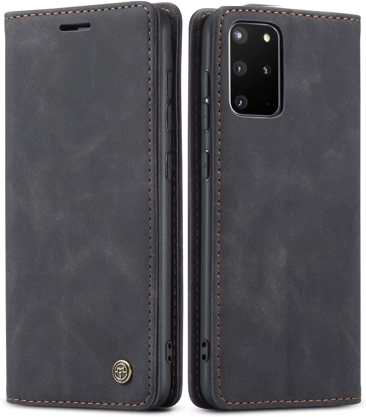 Samsung Galaxy S20 Plus high quality unique designer case cover