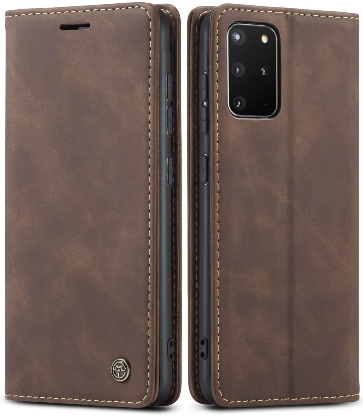 Samsung Galaxy S20 5G high quality unique designer case coverSamsung Galaxy S20 Plus high quality unique designer case cover
