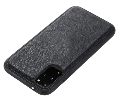 Samsung Galaxy S20 Plus full body protection back case cover by Excelsior
