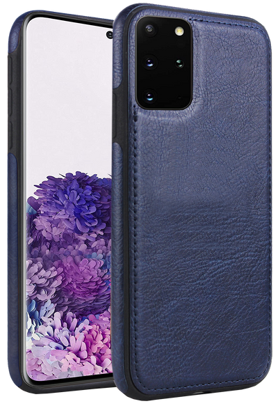 Samsung Galaxy S20 Plus high quality unique designer leather case cover