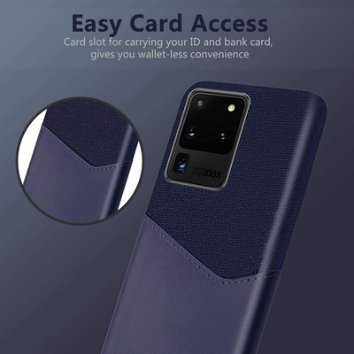 Samsung Galaxy S20 Ultra high quality unique designer case cover