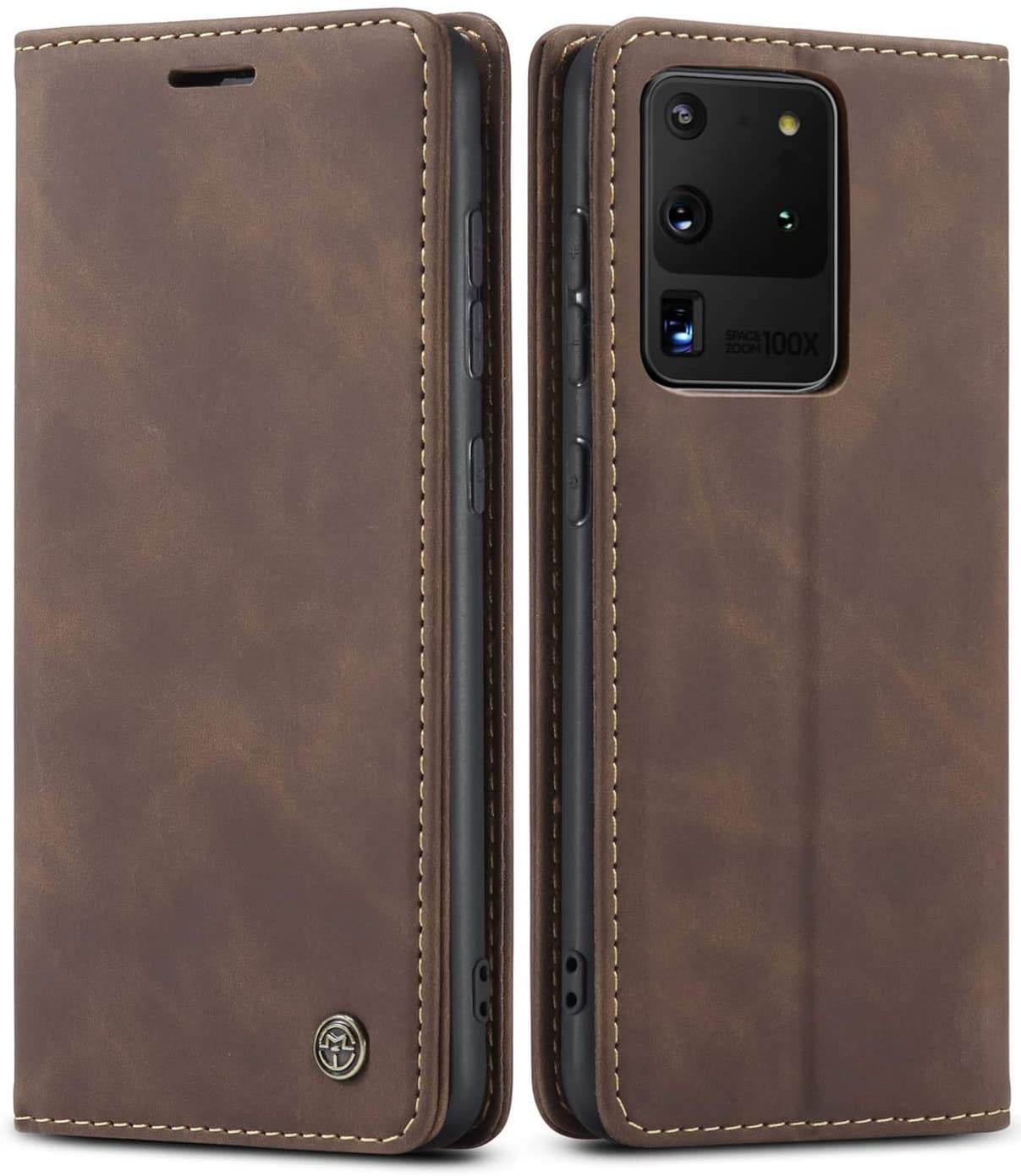 Samsung Galaxy S20 Ultra high quality unique designer case cover