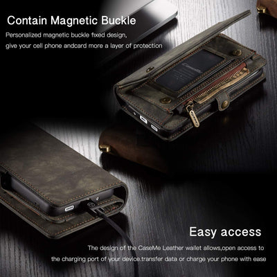 Samsung Galaxy S20 Ultra high quality unique designer case cover