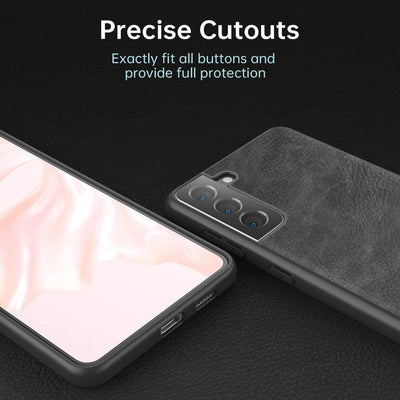 Samsung Galaxy S21 Plus high quality unique designer case cover