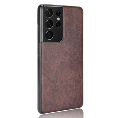 Samsung Galaxy S21 Ultra high quality unique designer case cover