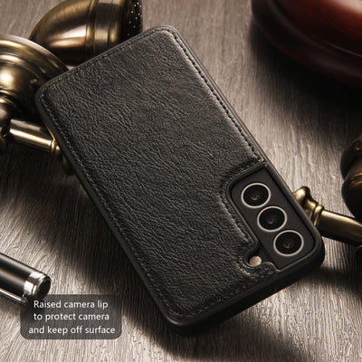 Samsung Galaxy S22 shockproof cover case